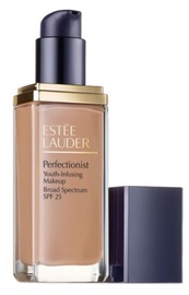Estee Lauder Perfectionist Youth-Infusing Serum Makeup SPF25 30ml 2C3