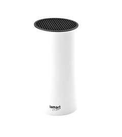 Alus Lamart LT2082, 225 mm