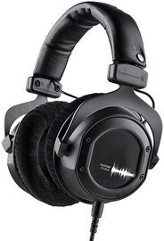Beyerdynamic Custom Studio Over-Ear Headphones Black