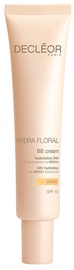 Decleor Hydra Floral BB Cream SPF15 40ml Medium