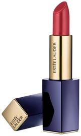Estee Lauder Pure Color Envy Sculpting Lipstick 3.5g 350