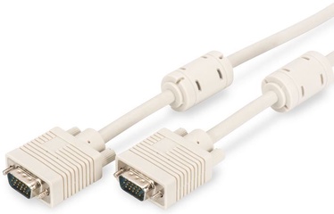 Assmann Cable HD15 to HD15 20m