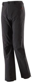 Millet Track Pant Black M