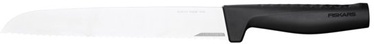 Kööginuga leiva Fiskars Hard Edge Bread Knife, plastik/roostevaba teras