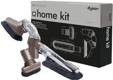 Dyson Home Kit 912772-04
