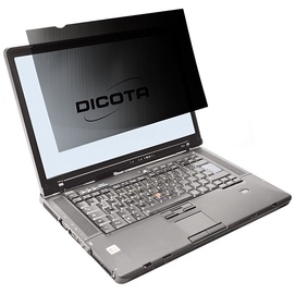 Dicota Screen Privacy Filter 14.0" D30317
