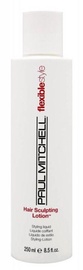 Paul Mitchell Flexible Style Hair Sculpting Lotion 250ml