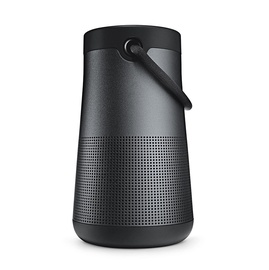 Belaidė kolonėlė Bose Soundlink Revolve Plus