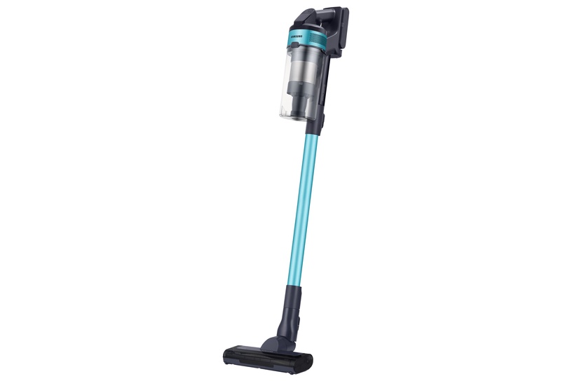 Putekļsūcējs - slota Samsung VS15A6031R1/SB