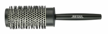 Расчёска для волос Beter Ceramic Thermal, 43 мм