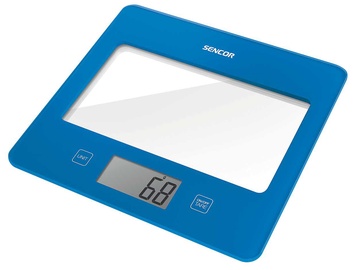 Sencor SKS 5022BL