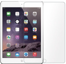 BlueStar Tempered Glass 9H Extra Shock Screen Protector For Apple iPad Pro 12.9