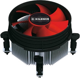 Xilence Cooler XC004