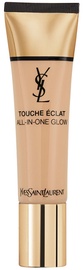 Yves Saint Laurent Touche Eclat All-In-One-Glow 30ml B40