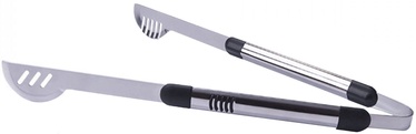 Fissman Grill Tongs 48.5х5cm 1054