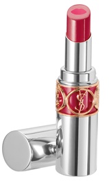 Yves Saint Laurent Volupte Tint In Balm Lipstick 3.5g 10