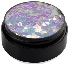 Inglot Nail And Body Art Spangles 9ml 32