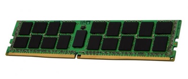 Serveri operatiivmälu Kingston KSM29RD4/32HDR DDR4 32 GB C21 2933 MHz