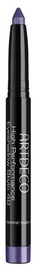 Artdeco High Performance Eyeshadow Stylo 1.4g 48