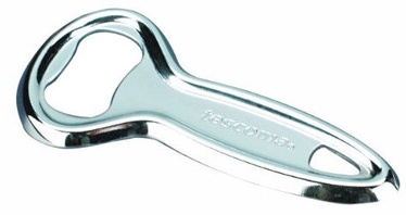 Tescoma Presto Bottle Opener