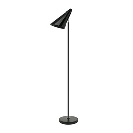 STĀVLAMPA T111073-1F-BK 40W E14 (EASYLINK)