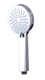 Domoletti DX7915YC Shower Head