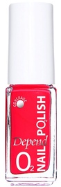 Depend O2 Nail Polish 5ml A466