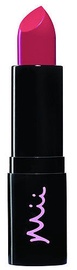 Mii Moisturising Lip Lover Lipstick 3.5g 15