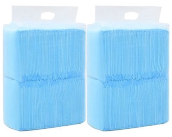 Пеленки VLX Pet Training Pads, 200 шт.