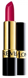 Губная помада Revlon Super Lustrous Creme 440, 4.2 г