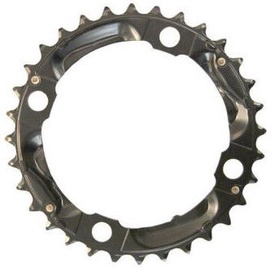 Klanis Shimano Chainring FC-M590 32T