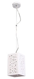 Zhongshan 149406 PLASTERO