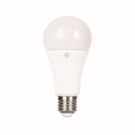 SPULDZE LED STAND 14W E27 827 DIM FR (GE)