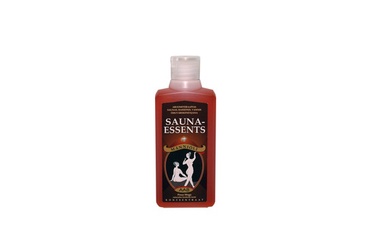 Saunaessents männiõli 250ml