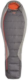 Pinguin Topas 175 Grey R