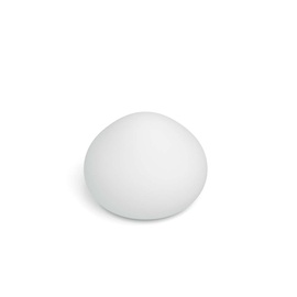 Išmanusis šviestuvas Philips, Wellner, 1 x 9,5 W