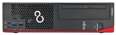Fujitsu Esprimo D958 VFY:D0958P252SPL PL