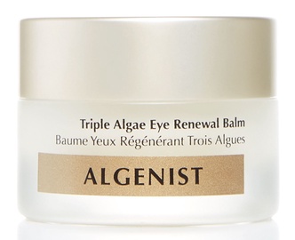 Balzāms Algenist Triple Algae, 15 ml, sievietēm