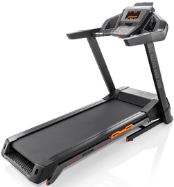 Беговая дорожка Kettler Alpha Run 600