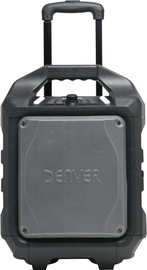 Belaidė kolonėlė Denver TSP-503