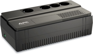 UPS sprieguma stabilizators APC, 600 W