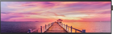 Monitorius Samsung SH37F