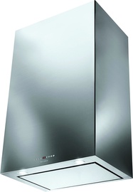 Faber Cubia EG8 X A60 Active