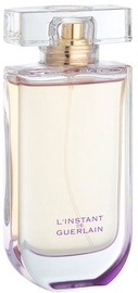 Parfimērijas ūdens Guerlain, 80 ml