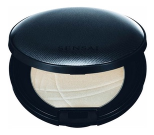 Sensai Silky Highlighting Powder 5g
