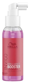 Wella Professionals Invigo Color Brilliance Booster 100ml