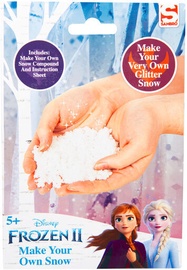 Sambro Frozen II Make Your Own Snow DFR2-4912