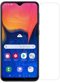 Защитное стекло для телефона Nillkin For Samsung Galaxy A10, 9H