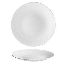 Lėkštė pietų 27cm Titan Cok