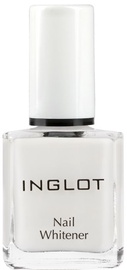 Inglot Nail Whitener 15ml